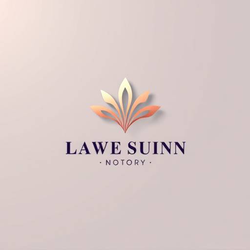 Logotipo Estilo Elegante